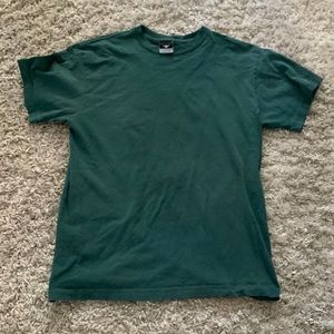 Pack of 3 Men’s T-shirts